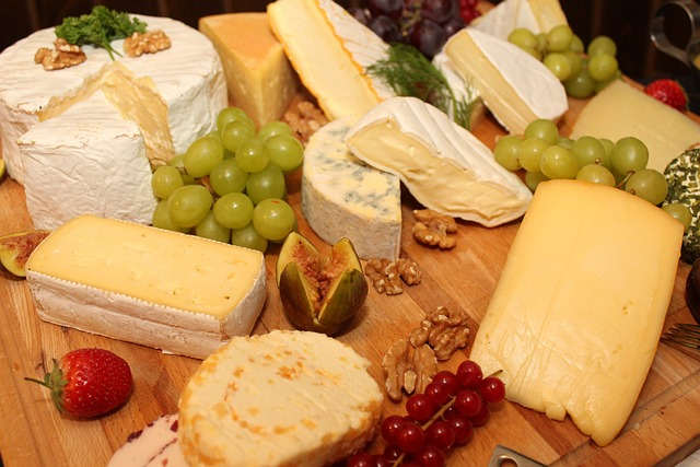 cheese-platter-Pixabay.jpg