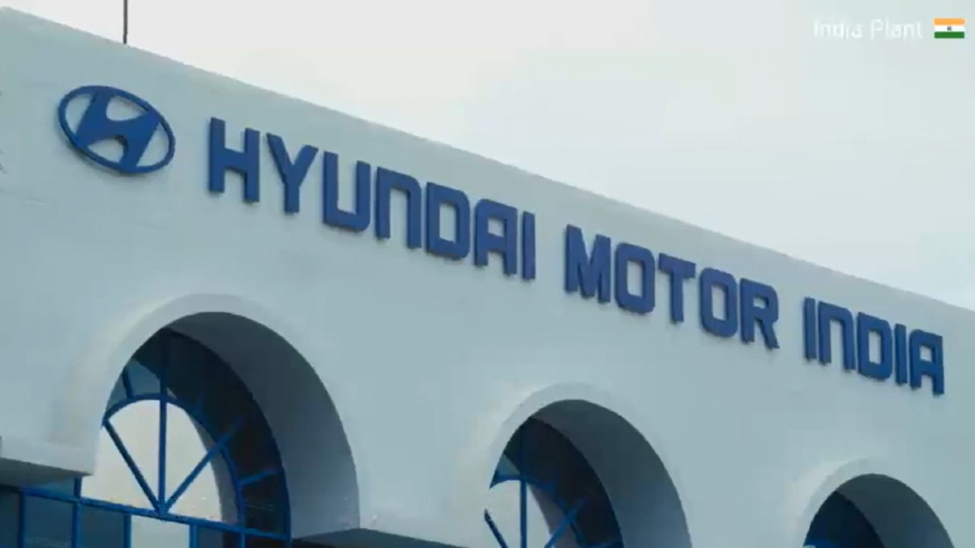 현대차 인도공장.jpg