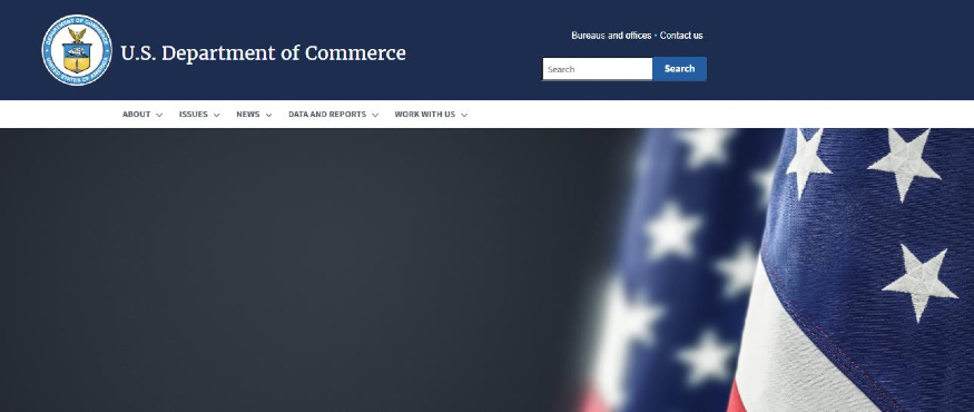 미국 상무부.jpg