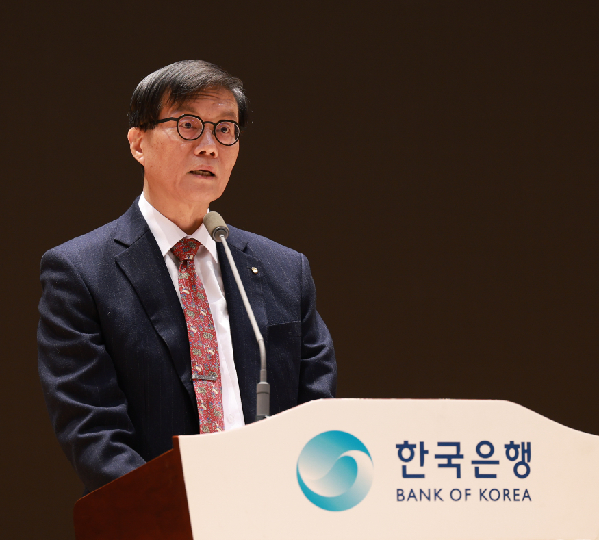 이창용 한국은행 총재.jpg