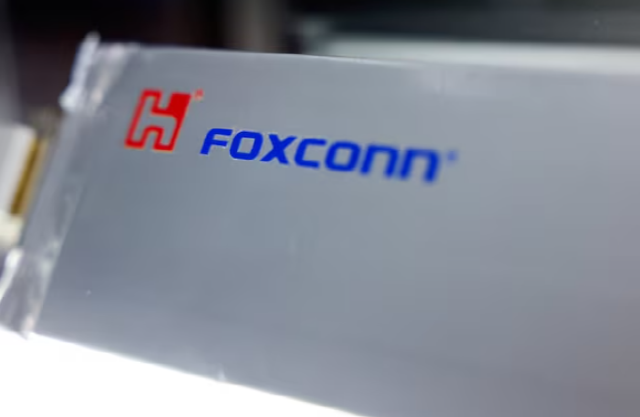 폭스콘 배터리.png