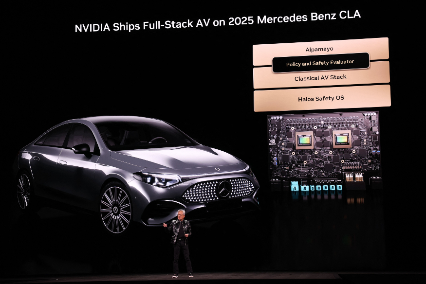 젠슨 황 벤츠와 협업 발표.jpg