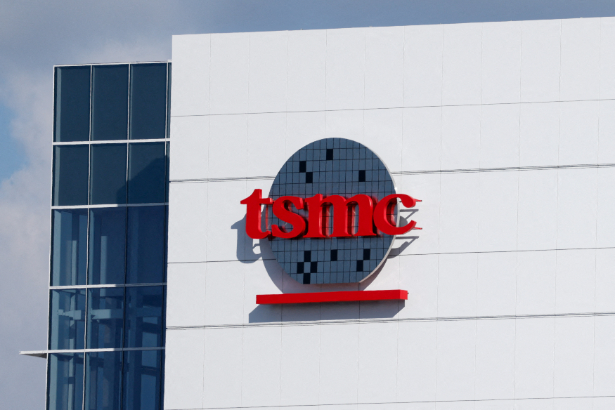 TSMC.jpg