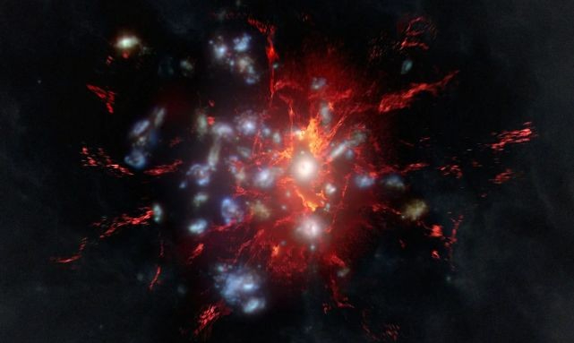 화면 캡처 2026-01-07 110342.jpg