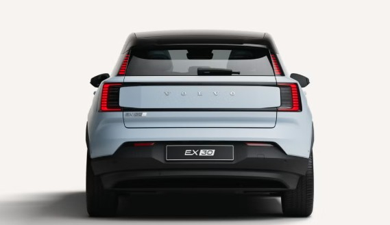 화면 캡처 2026-01-07 113000.jpg 볼보 전기차 EX30 리콜 .jpg