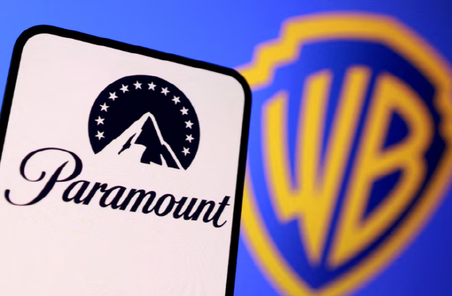 파라마운트와 워너.png