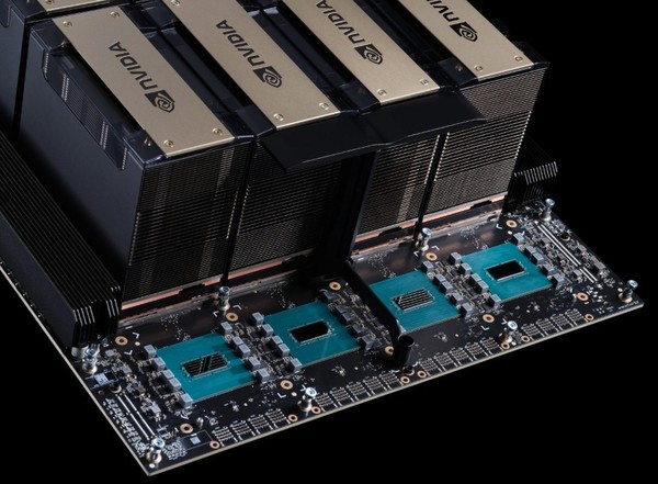 엔비디아 H200.jpg