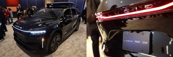 루시드, 누로, 우버 로보택시.jpg