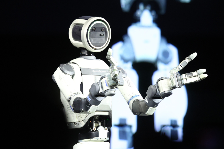 보스턴다이내믹스 아틀라스.jpg