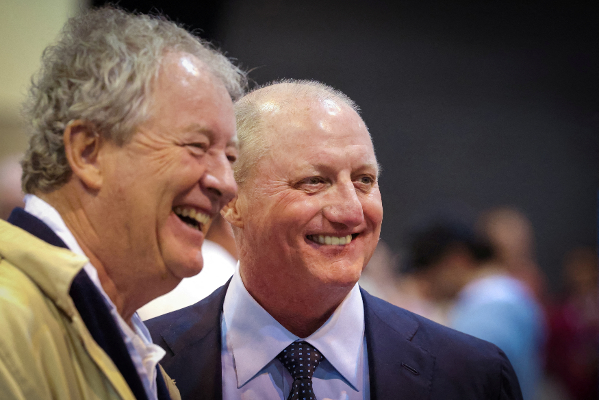 PRU20251211082901009.jpg PRU20251211082901009.jpg