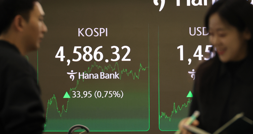 코스피 연합뉴스.jpg