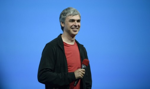 래리 페이지 구글 공동창업자.jpg