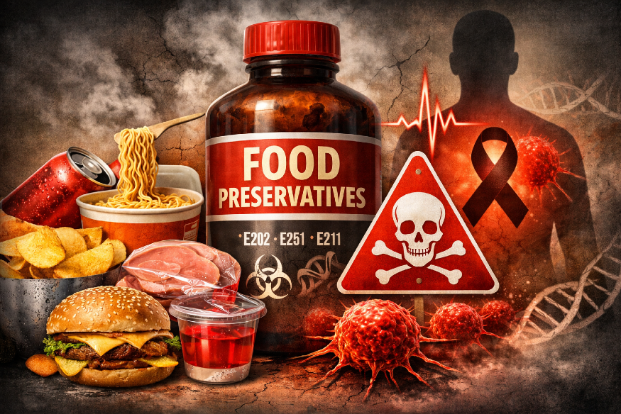 식품 보존료 ChatGPT Image .png