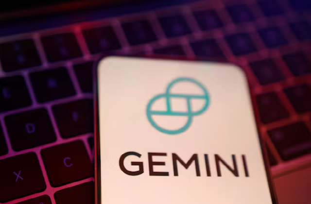 구글 제미나이.png