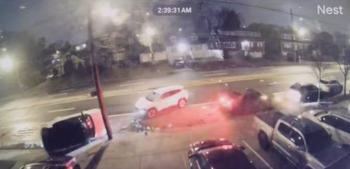 화면 캡처 2026-01-13 102547.jpg