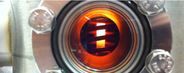 핵열추진 시험 NASA.jpg