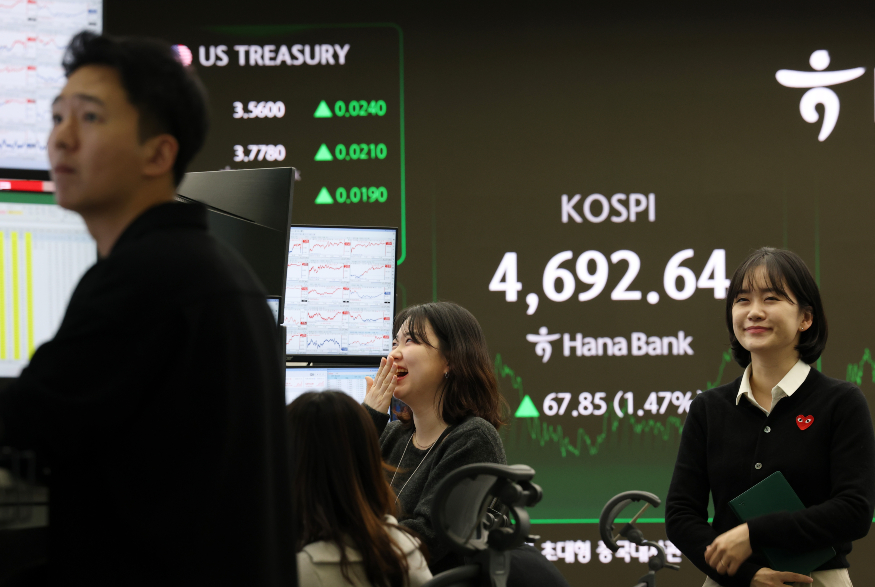 코스피 연합뉴스.jpg