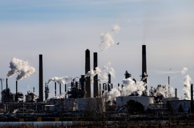 미국 미시건주 석유시설.png