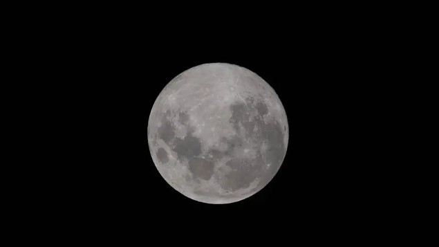 달 NASA.jpg 달 NASA.jpg