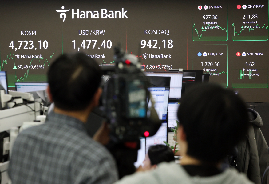 코스피 연합뉴스.jpg