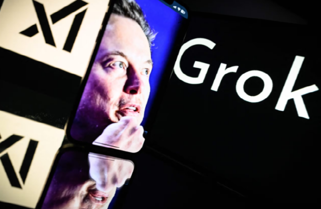 머스크와 크룩.png