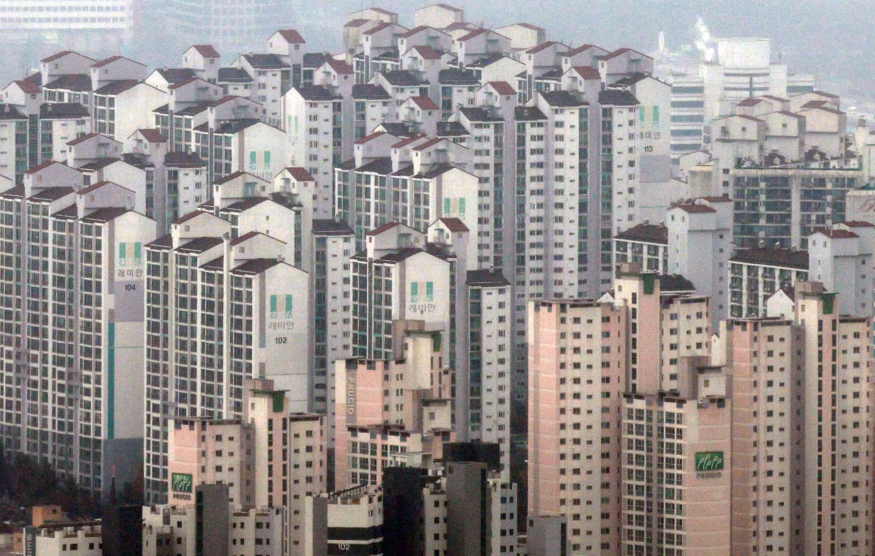 서울 아파트 연합뉴스.jpg