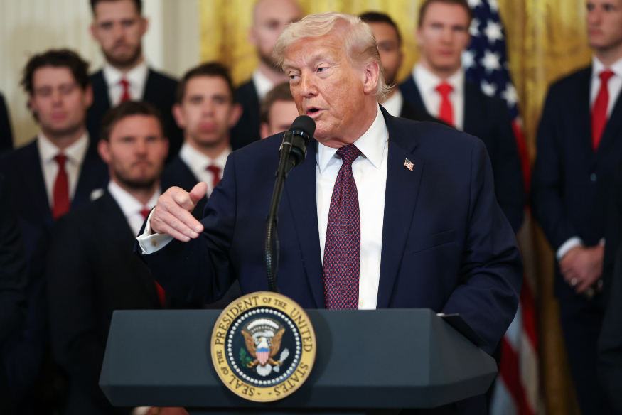 도널드 트럼프 미국 대통령.jpg