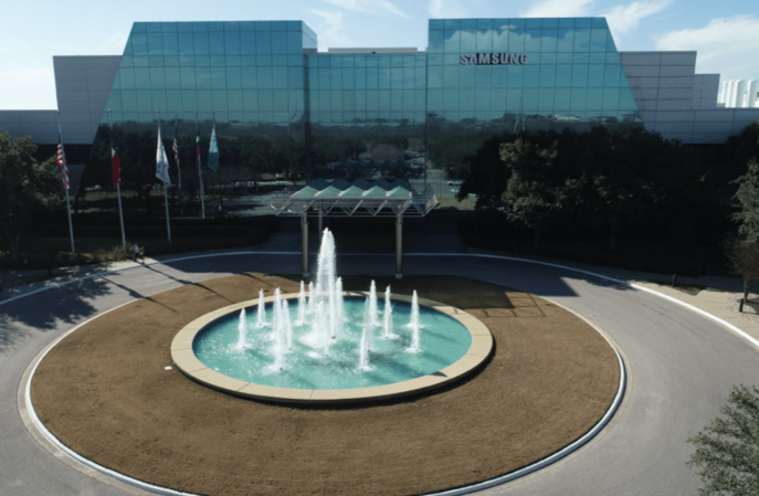 삼성전자 미국 텍사스주 오스틴 공장.png