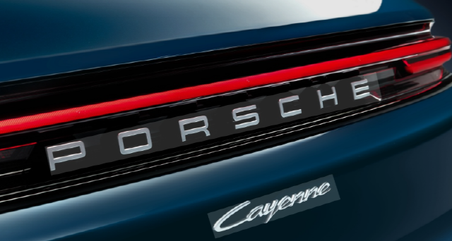 포르쉐 로고.png