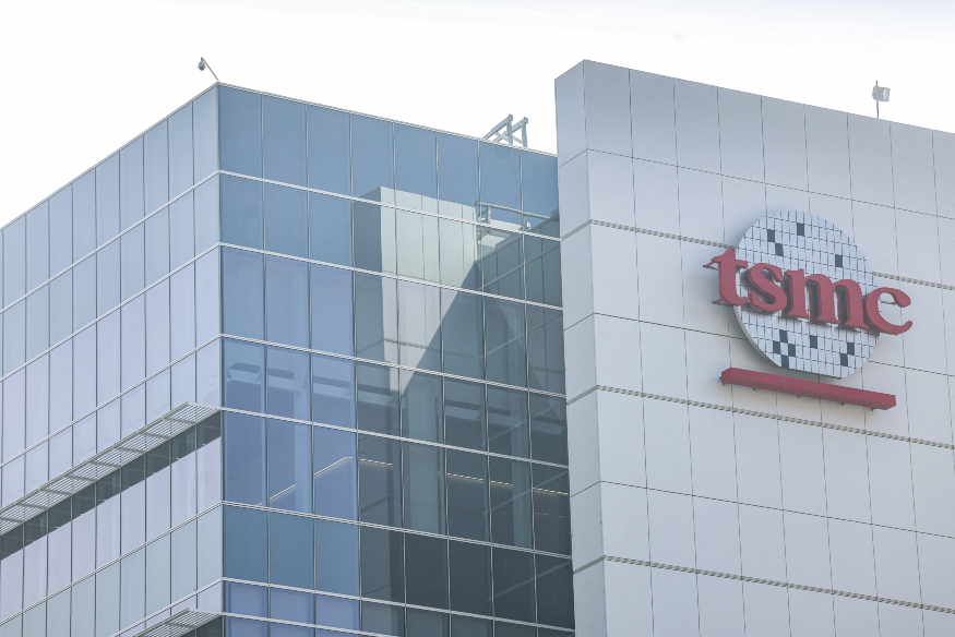 TSMC.jpg