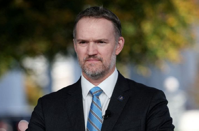 그리어 USTR 대표.png