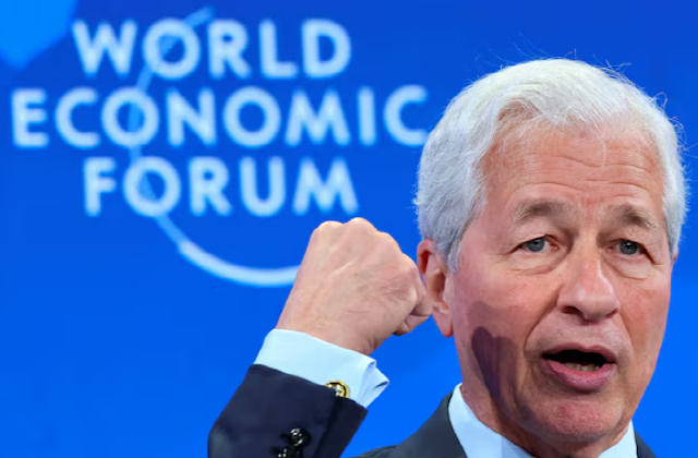 다이먼 JP모건 CEO.png