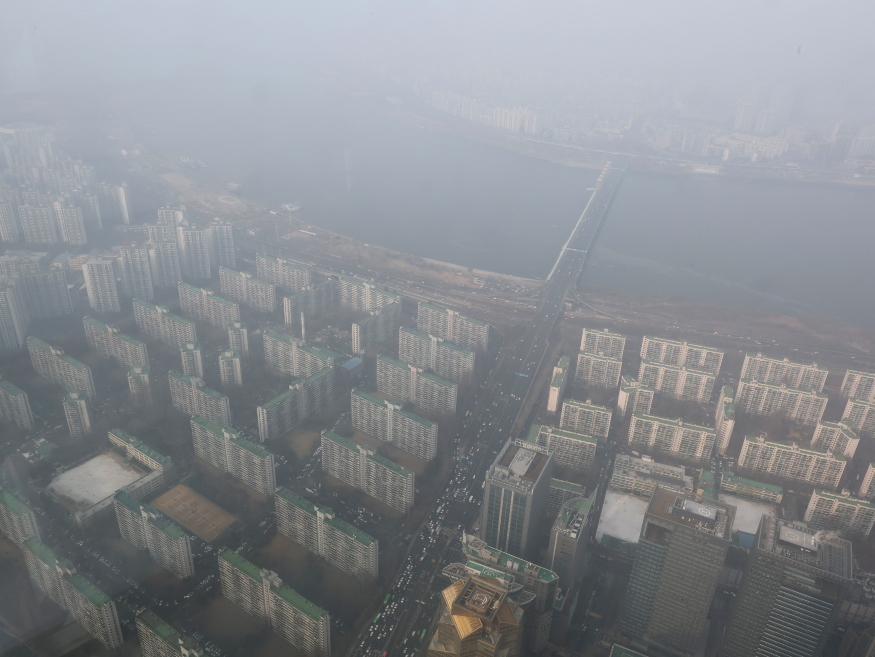 서울 아파트 연합뉴스.jpg