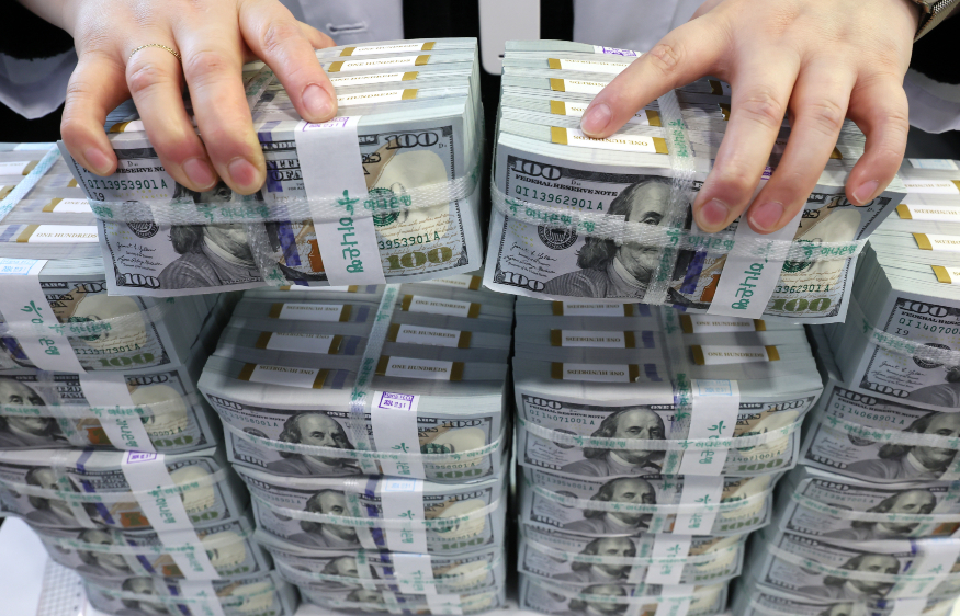 PYH2025033112810001300.jpg PYH2025033112810001300.jpg