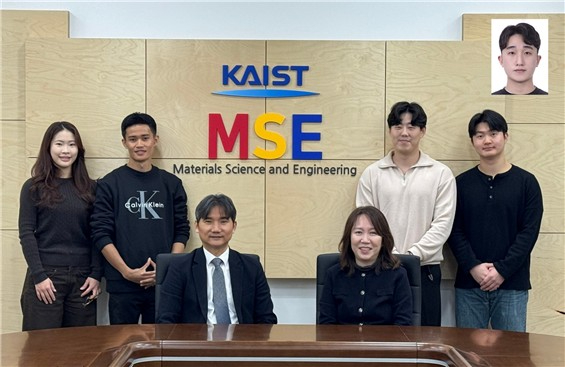 KAIST 홍승범·조은애 교수 공동연구팀.jpg