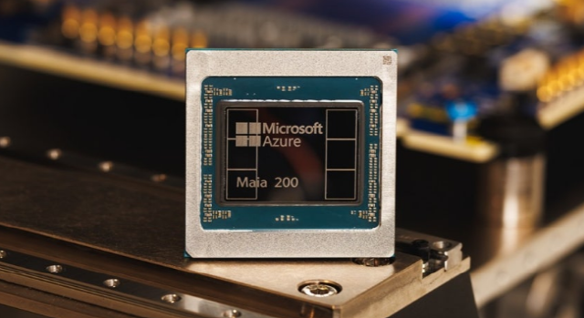 MS 자체 AI칩 '마이아 200'.png
