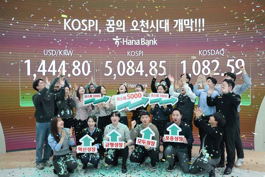 코스피 연합뉴스.jpg 코스피 연합뉴스.jpg