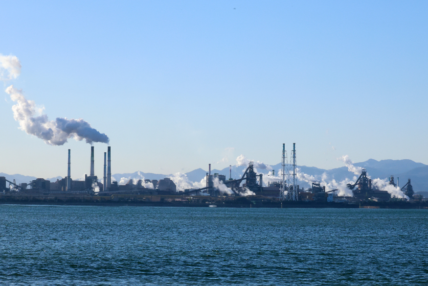 포스코 포항제철소 연합뉴스.jpg