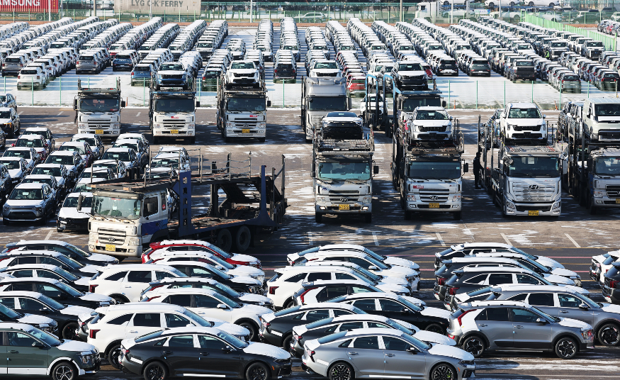 평택항 연합뉴스.jpg