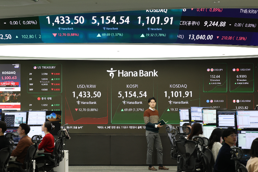 코스피 연합뉴스.jpg 코스피 연합뉴스.jpg