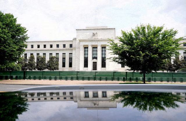 워싱턴의 연준 본부 건물.png