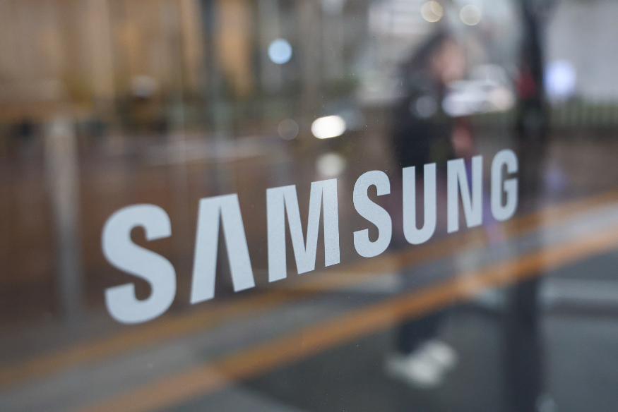 삼성전자 연합뉴스.jpg