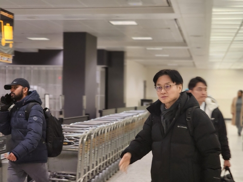 급거 미국을 방문한 김정관 산업장관.jpg 급거 미국을 방문한 김정관 산업장관.jpg