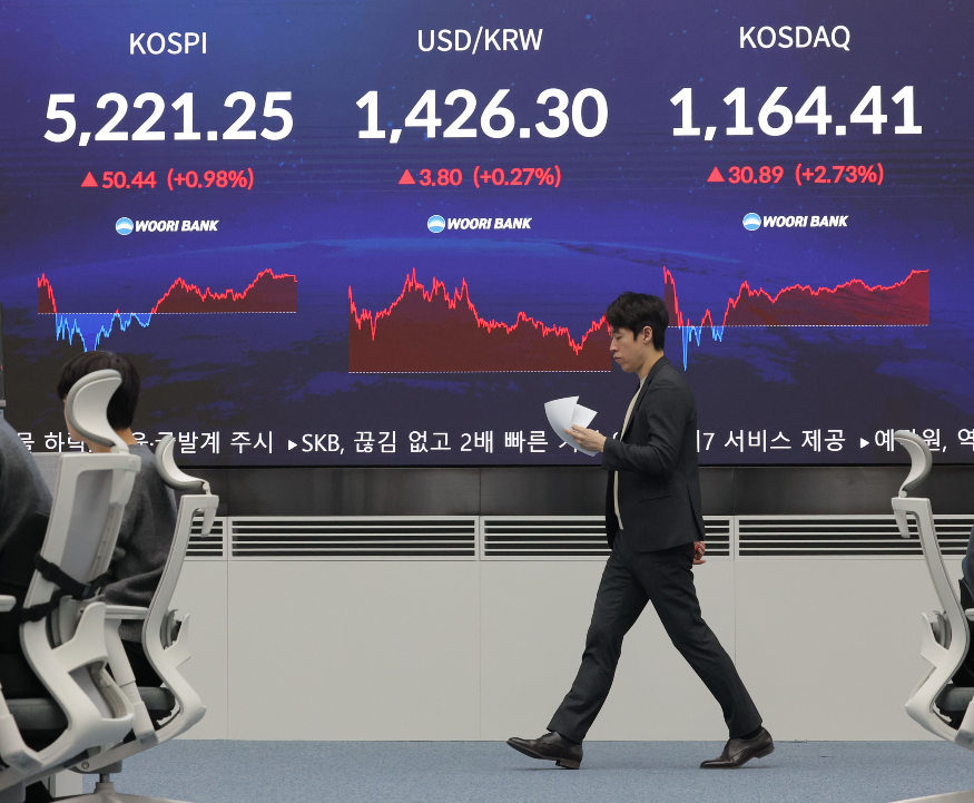 코스피 연합뉴스.jpg