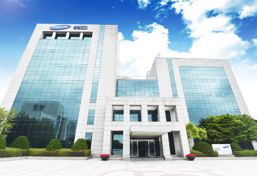 삼성SDI.jpg
