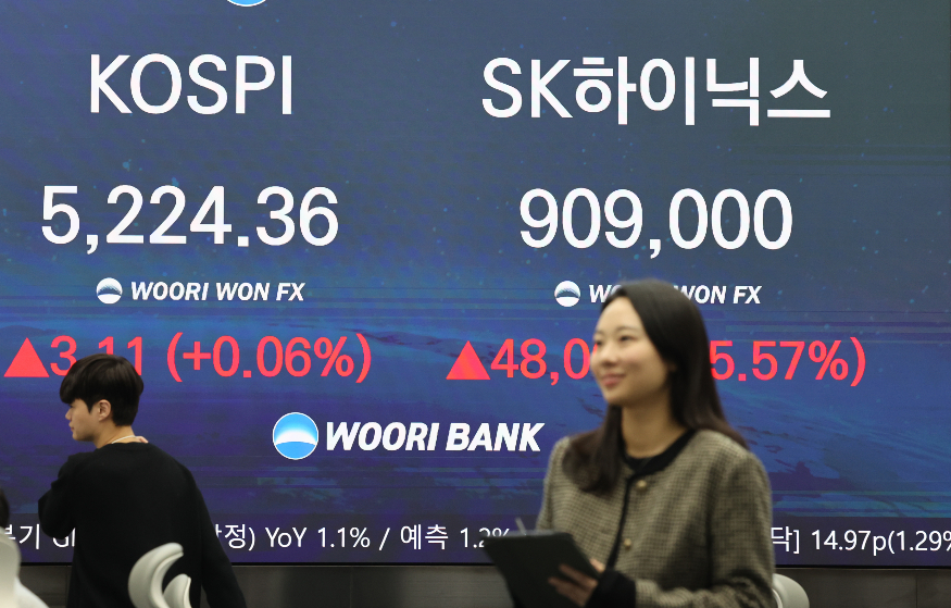 코스피 연합뉴.jpg