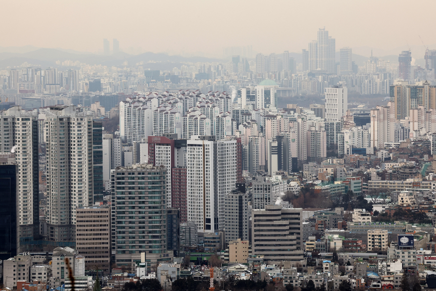 서울 아파트 연합뉴스.jpg