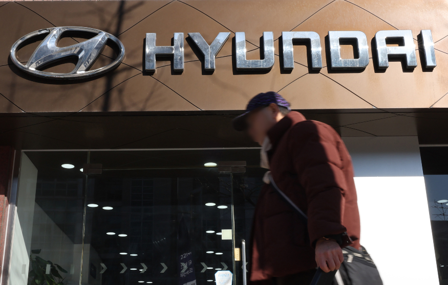 현대자동차 서울 매장.jpg 현대자동차 서울 매장.jpg