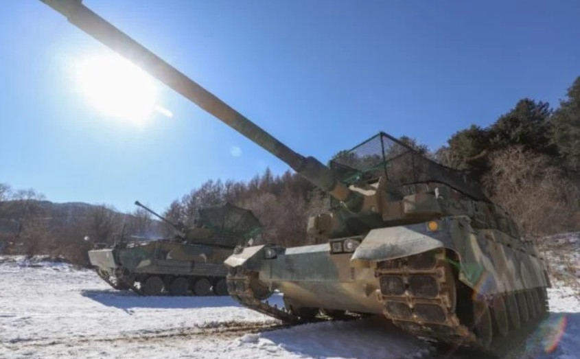 화면 캡처 2026-02-03 100936.jpg