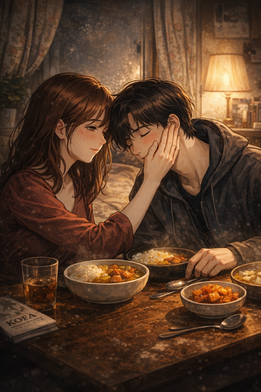 ChatGPT Image 2026년 2월 3일 오전 10_30_59.png